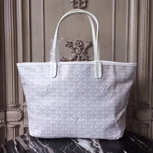 Goyard 9c42fece